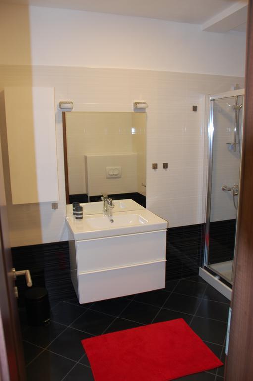Apartment Spanjol Banjol Zewnętrze zdjęcie